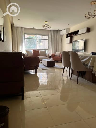 3 Bedroom Apartment for Rent in Madinaty, Cairo - WhatsApp Image 2025-09-07 at 7.01. 39 PM (2). jpeg