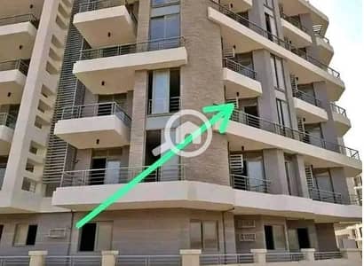 3 Bedroom Flat for Sale in New Cairo, Cairo - Screenshot_82. jpg