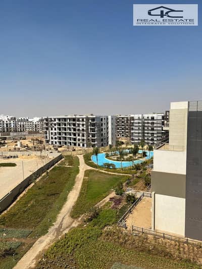 شقة 3 غرف نوم للبيع في القاهرة الجديدة، القاهرة - WhatsApp Image 2025-09-18 at 3.27. 09 PM (1). jpeg