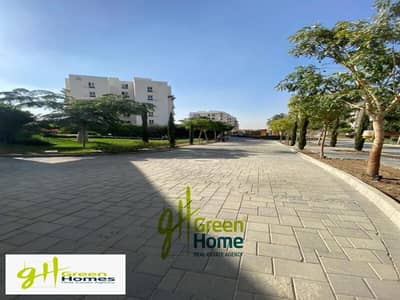 3 Bedroom Duplex for Sale in New Cairo, Cairo - WhatsApp Image 2023-02-23 at 12.21. 32 PM. jpeg