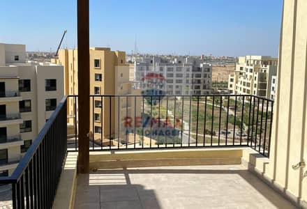 فلیٹ 3 غرف نوم للايجار في 6 أكتوبر، الجيزة - ca3c55f9-9e60-4f29-8582-0e54831d15c1. jpg
