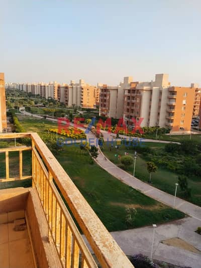 فلیٹ 3 غرف نوم للبيع في مدينة الشروق، القاهرة - c95b0cde-dbab-4fdf-801c-ed7fcbd2b9a6. jpg