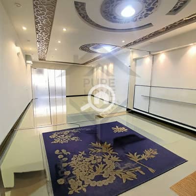 3 Bedroom Apartment for Sale in Glim, Alexandria - 7. jpg
