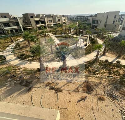 4 Bedroom Villa for Sale in 6th of October, Giza - WhatsApp Image 2025-09-18 at 4.40. 09 PM. jpeg