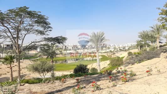 أرض تجارية  للبيع في 6 أكتوبر، الجيزة - WhatsApp Image 2023-06-19 at 11.08. 03 PM (1). jpeg