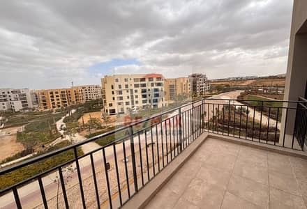 فلیٹ 2 غرفة نوم للايجار في 6 أكتوبر، الجيزة - 3cb2dcb9-e330-44c8-9f9b-f7b368b3433e. jpg