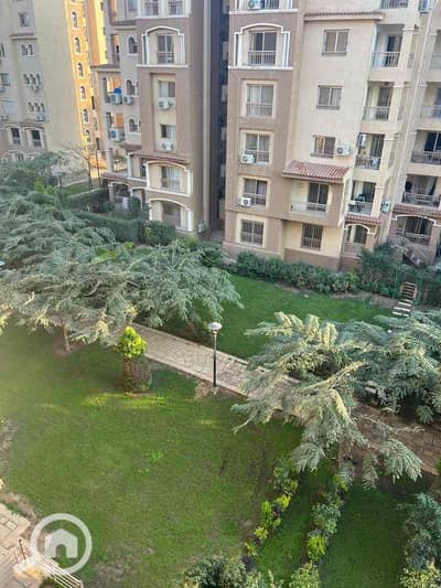 شقة 2 غرفة نوم للبيع في مدينتي، القاهرة - 7725d88c-1472-4adf-a1b7-077d0f9bbd54. jpg