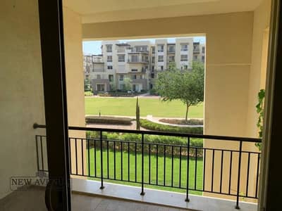 3 Bedroom Flat for Sale in Mokattam, Cairo - WhatsApp Image 2025-09-16 at 12.06. 12 PM (1). jpg