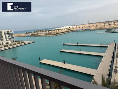 2 Bedroom Apartment for Sale in North Coast, Matruh - _files_WhatsApp Image 2025-08-23 at 8.43. 40 PM (3). jpeg