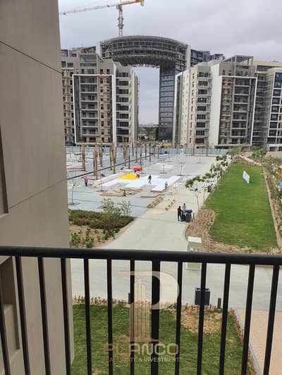 غرفة  للايجار في الشيخ زايد، الجيزة - IMG_0423. png