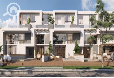 2 Bedroom Townhouse for Sale in North Coast, Matruh - Screenshot 2023-07-27 124159. png