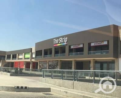 Retail for Rent in Sheikh Zayed, Giza - 2018-10-17. jpg