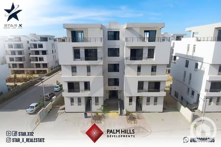 1 Bedroom Flat for Sale in Amreya, Alexandria - 539939282_778346244945738_6751927853082771102_n (1). jpg