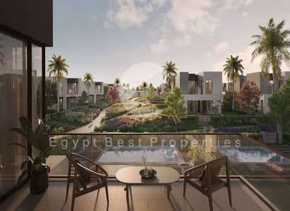 3 Bedroom Villa for Sale in Sheikh Zayed, Giza - Screenshot_10-3-2025_1385_. jpeg