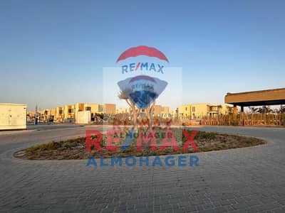 2 Bedroom Flat for Sale in 6th of October, Giza - WhatsApp Image 2025-05-17 at 2.06. 19 AM (4). jpeg