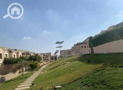 بنتهاوس 4 غرف نوم للبيع في مدينة المستقبل، القاهرة - 35c7e945-5fd1-4e2f-a0b5-eb8f9de70534. jpg