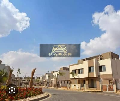 فیلا 5 غرف نوم للبيع في 6 أكتوبر، الجيزة - WhatsApp Image 2025-09-18 at 12.19. 24 PM (6). jpeg