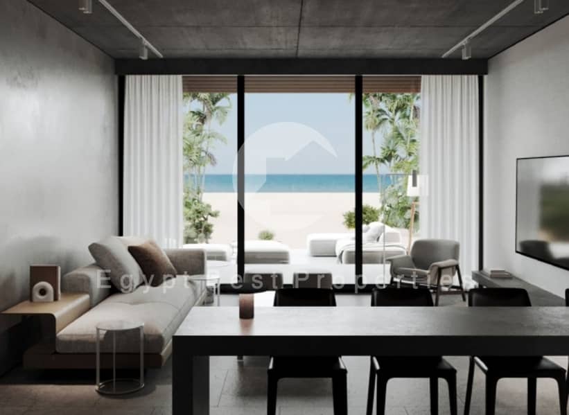 6 Arc-of-Soma-E-brochure-R14-2-592x444. jpg