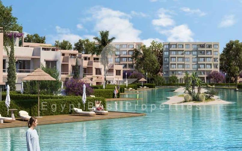 11 Screenshot 2025-07-07 120039. png