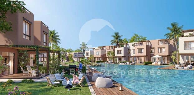 13 Screenshot 2025-07-07 120353. png