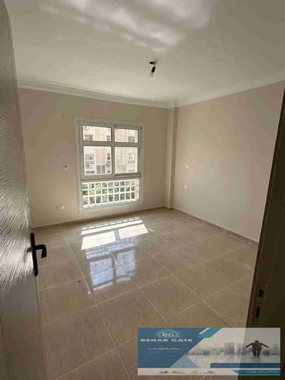 3 Bedroom Flat for Rent in New Cairo, Cairo - 1000009158. jpg