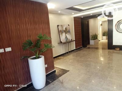 شقة 2 غرفة نوم للبيع في حدائق اكتوبر، الجيزة - 064d1ab0-0bdb-464b-8497-6bcde1ef2ac6. jpg