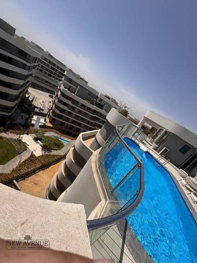 فلیٹ 2 غرفة نوم للبيع في مدينة المستقبل، القاهرة - 31b4378c-9644-4549-aff8-c63ba5b9adc2. jpg