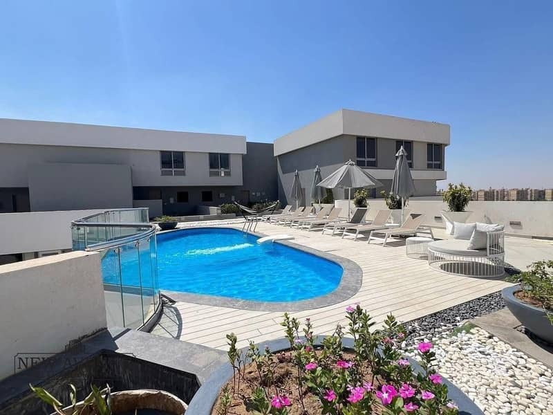 2 70e68927-7faa-405c-9fe6-cf4a139a5f00. jpg