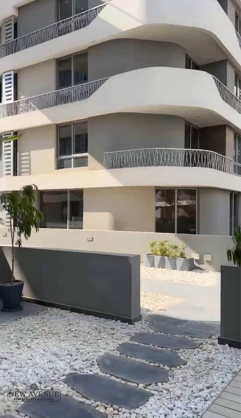 3 0c2b00da-006f-4eb5-a555-aea151fe1712. jpg