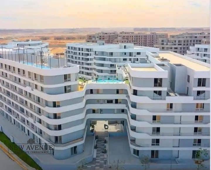 6 6a300c2c-d9ac-4f30-b557-04ca18578180. jpg