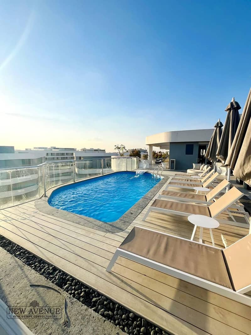 7 7315b8cc-f175-43fc-b103-9a9f018b86ab. jpg