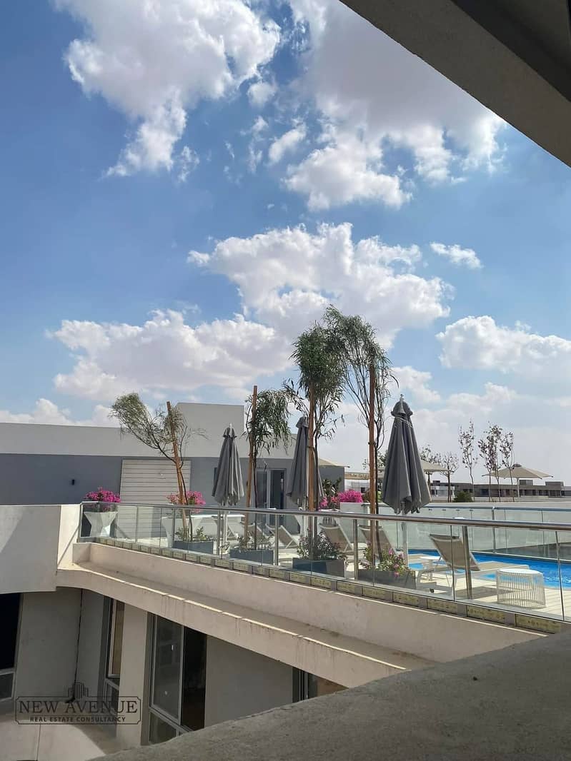 10 ef6661e8-e822-4ef1-a063-c801ab4e0e6d. jpg