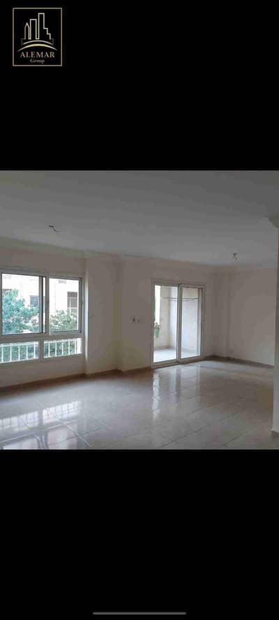 3 Bedroom Apartment for Sale in Madinaty, Cairo - 1000482861. jpg