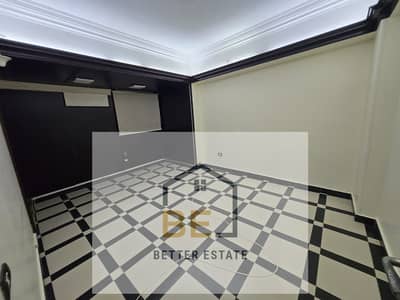 3 Bedroom Flat for Sale in Gesr Al Suez, Cairo - WhatsApp Image 2025-09-18 at 3.34. 56 PM. jpeg
