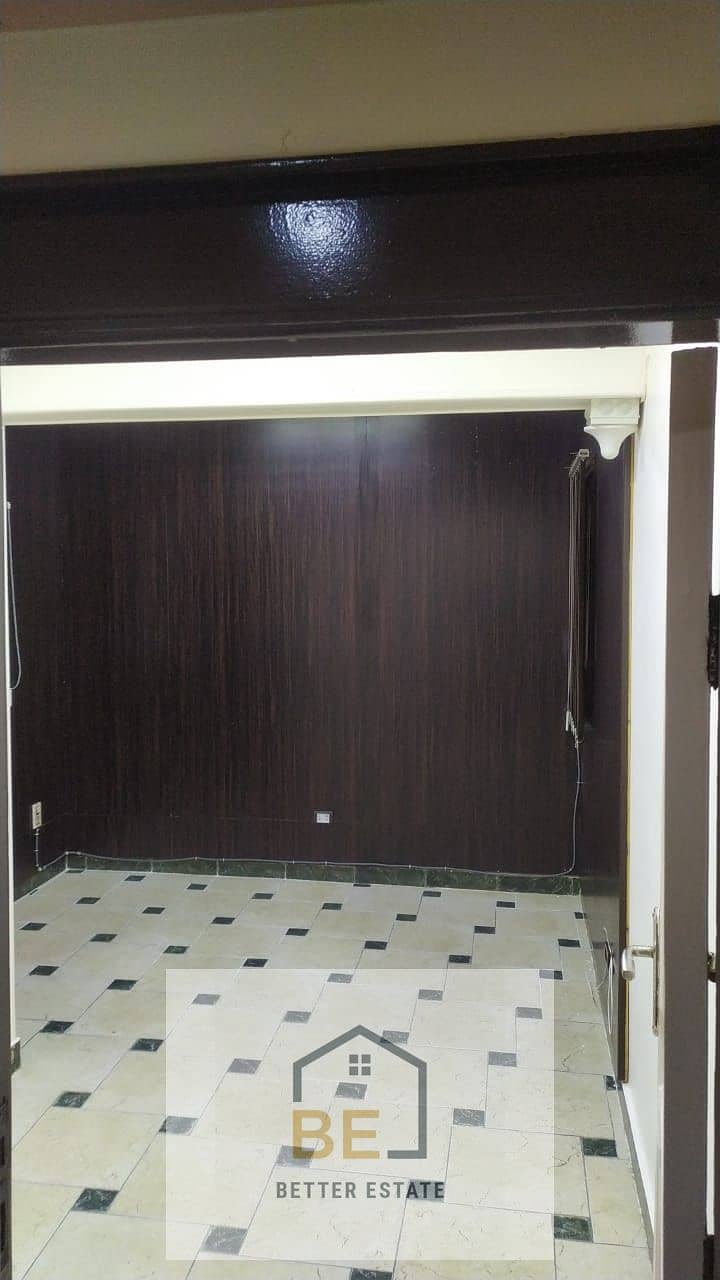 4 WhatsApp Image 2025-09-18 at 3.34. 54 PM. jpeg