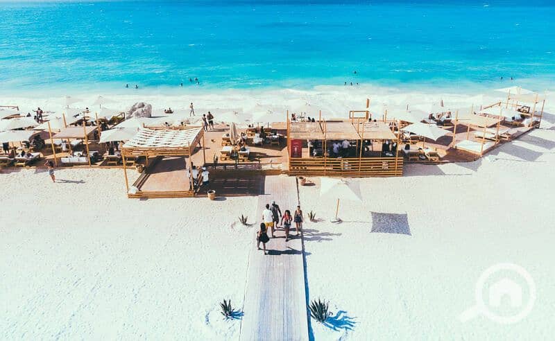 7 sea-shell-playa-2-800x492. jpg
