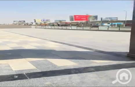 Retail for Rent in Sheikh Zayed, Giza - WhatsApp Image 2024-09-24 at 21.13. 18_c5d8837a. jpg