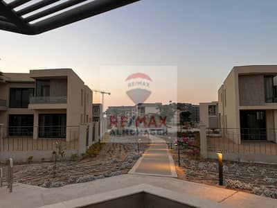 6 Bedroom Villa for Sale in 6th of October, Giza - WhatsApp Image 2024-07-22 at 2.56. 20 AM (2) - Copy. jpeg