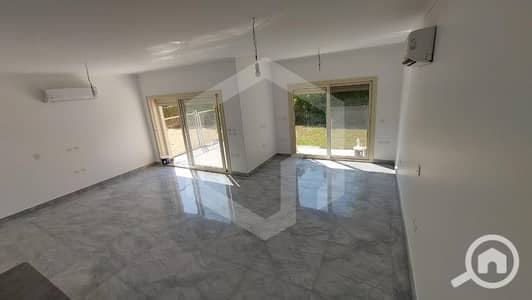 تاون هاوس 5 غرف نوم للايجار في 6 أكتوبر، الجيزة - Woodville Palm HIlls 1. jpg