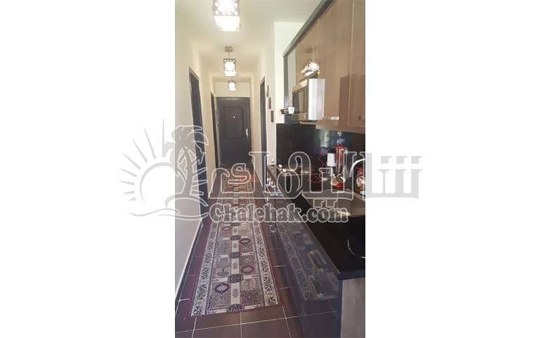 2 شاليه-للبيع-بمرحلة-جولف-باي-بورتو-العين-السخنة-chalet-for-sale-golf-bay-porto-ain-sokhna- (3). JPG
