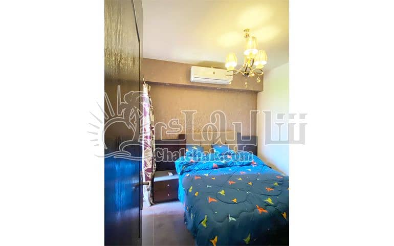 3 شاليه-للبيع-بمرحلة-جولف-باي-بورتو-العين-السخنة-chalet-for-sale-golf-bay-porto-ain-sokhna- (4). JPG
