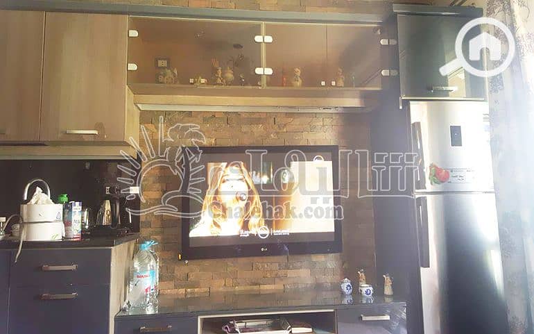 5 شاليه-للبيع-بمرحلة-جولف-باي-بورتو-العين-السخنة-chalet-for-sale-golf-bay-porto-ain-sokhna- (5). JPG