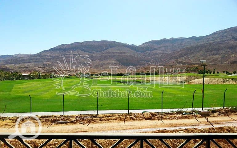 6 شاليه-للبيع-فى-مرحلة-الجولف-باى-فى-بورتو-السخنة-golf-bay-porto-sokhna- (8). JPG