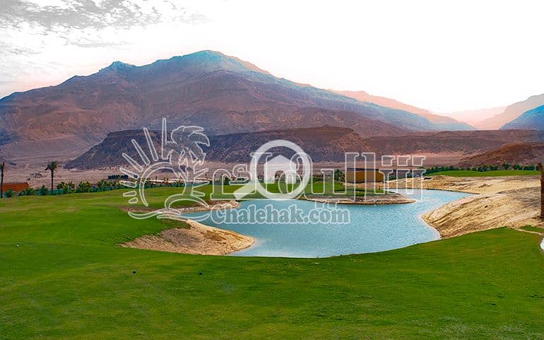7 شاليه-للبيع-فى-مرحلة-الجولف-باى-فى-بورتو-السخنة-golf-bay-porto-sokhna- (10). JPG
