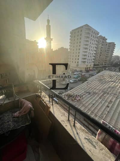 3 Bedroom Flat for Rent in Nasr City, Cairo - صورة واتساب بتاريخ 2025-09-18 في 16.02. 54_22844d96. jpg