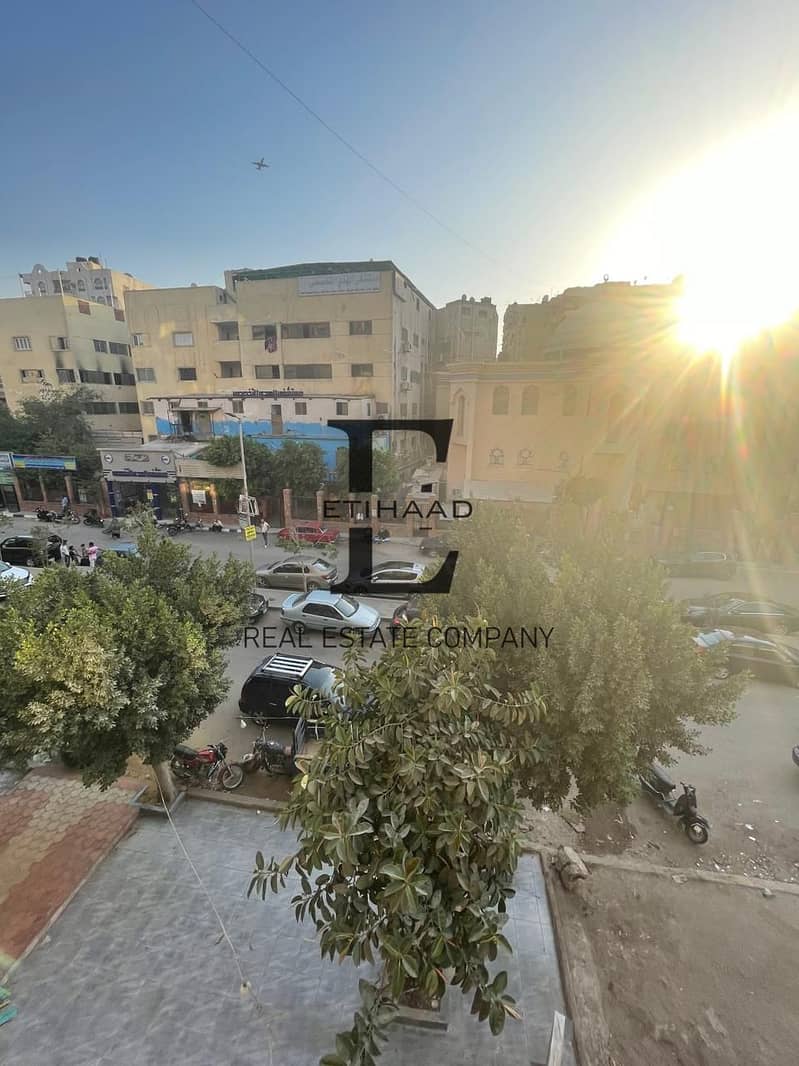 2 صورة واتساب بتاريخ 2025-09-18 في 16.02. 52_974a26a3. jpg