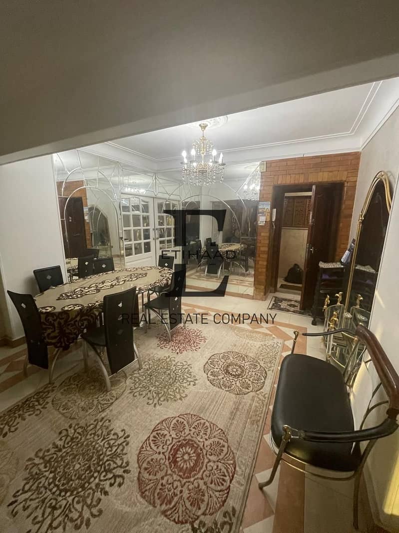 3 صورة واتساب بتاريخ 2025-09-18 في 16.02. 53_aecc987e. jpg