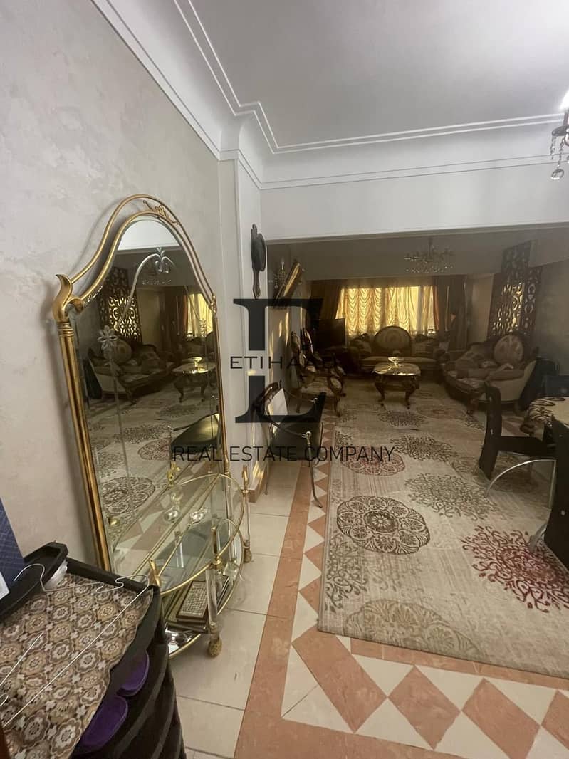 4 صورة واتساب بتاريخ 2025-09-18 في 16.02. 56_b8e79128. jpg
