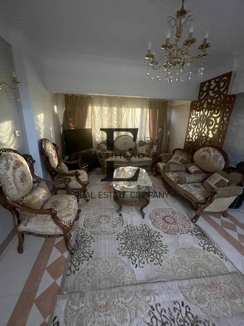 5 صورة واتساب بتاريخ 2025-09-18 في 16.02. 55_d6b9ea48. jpg