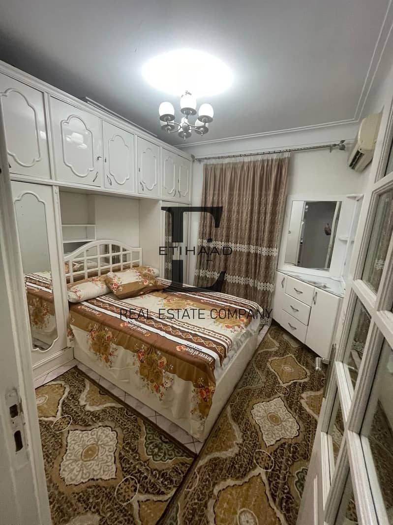 14 صورة واتساب بتاريخ 2025-09-18 في 16.02. 54_ccd21240. jpg